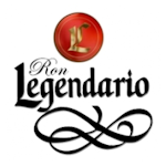 Legendario